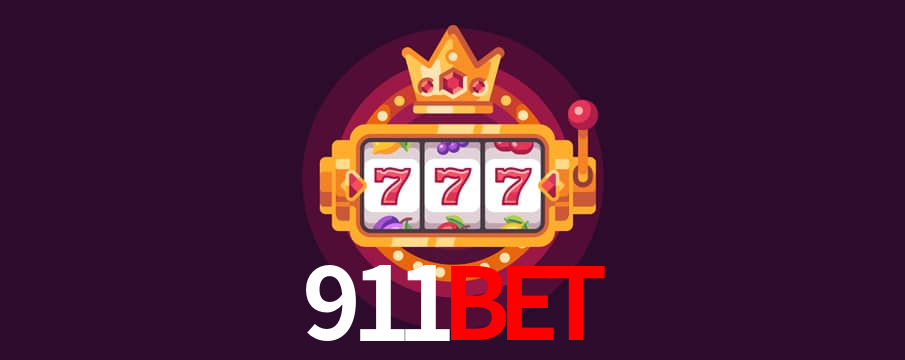 Games Directory 911bet
