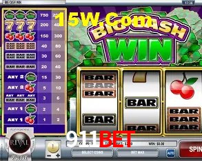 911bet - User Statistics