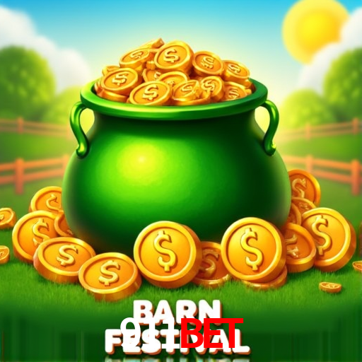 Casino VIP 911bet