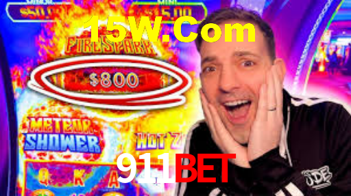 911bet.casino