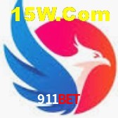 911bet Fortaleza - Sports Winners