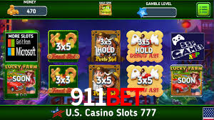 Football Betting 911bet