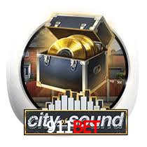 911bet app