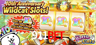 911bet: Jogos de Caça-Níqueis-Altas Recompensas, Roleta-Velocidade, Blackjack-Desafios Máximos