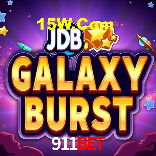 Bônus Diários 911bet